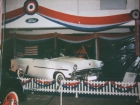 1982