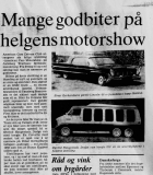Tønsberg Blad 12.08 1982
