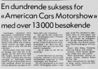 Tønsberg Blad 18.10 1978