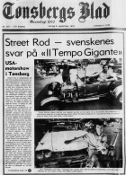 Tønsberg Blad 08.10 1979