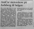 Tønsberg Blad 09.08 1984