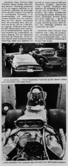 Tønsberg Blad 15.09 1977