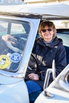 Foto: Ingeborg Øien Thorsland