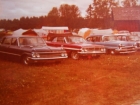 Mantorp 1976 Mantorp 1976