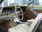 1964 Ford Thunderbird. Swing away ratt 1964 Ford Thunderbird. Swing away ratt