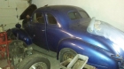 Eier Pelle Ege.-37 pontiac 6 Eier Pelle Ege.-37 pontiac 6