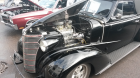 Eier Pelle Ege.-38 chevrolet conv. 385 m,671 presse Eier Pelle Ege.-38 chevrolet conv. 385 m,671 presse