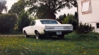 Eier Pelle Ege.-66 gto 3 power,4 speed Eier Pelle Ege.-66 gto 3 power,4 speed
