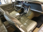 1966 Thunderbird Eier Erling Starheim 1966 Thunderbird Eier Erling Starheim