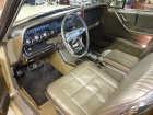 1966 Thunderbird Eier Erling Starheim 1966 Thunderbird Eier Erling Starheim