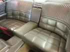 1966 Thunderbird Eier Erling Starheim 1966 Thunderbird Eier Erling Starheim