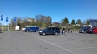 Foto: Ole Rønningen