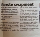 Fra Jarlsberg Avis